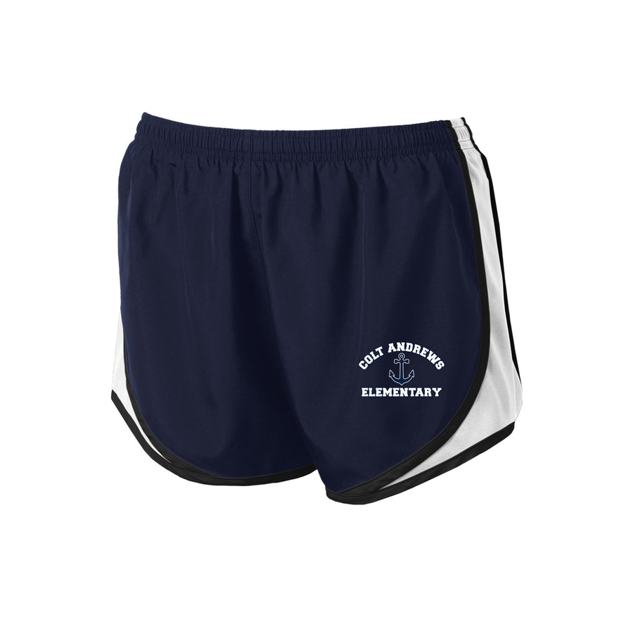 True Navy/ White/ Black variant image