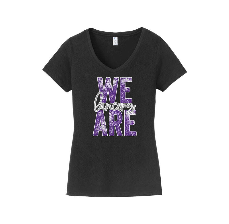 Dark Heather Grey variant image