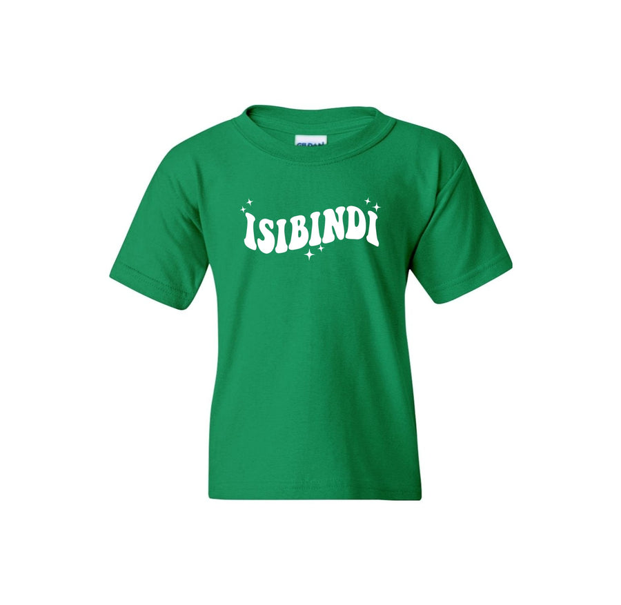 Irish Green variant image
