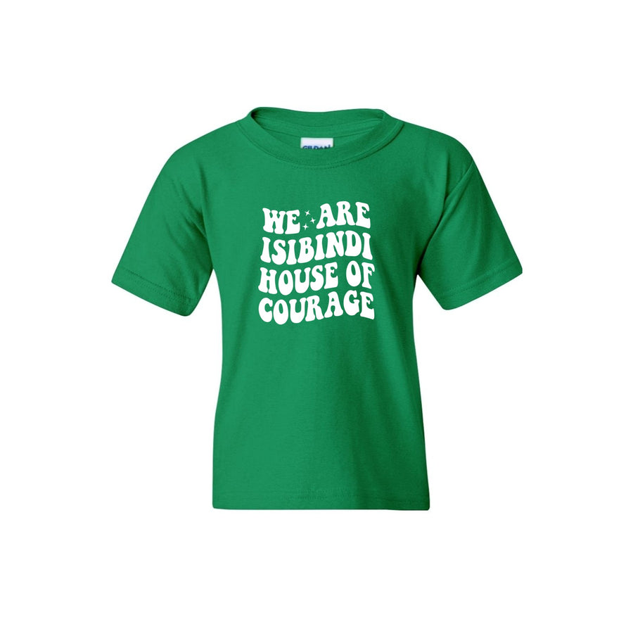 Irish Green variant image