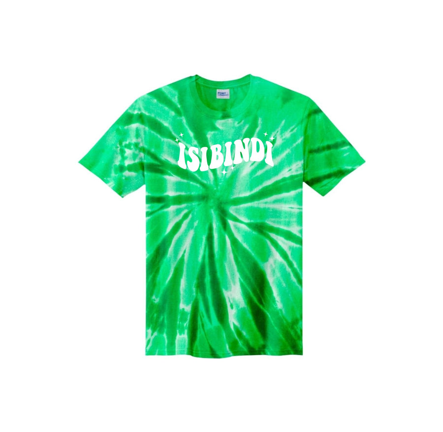 Forest Green variant image