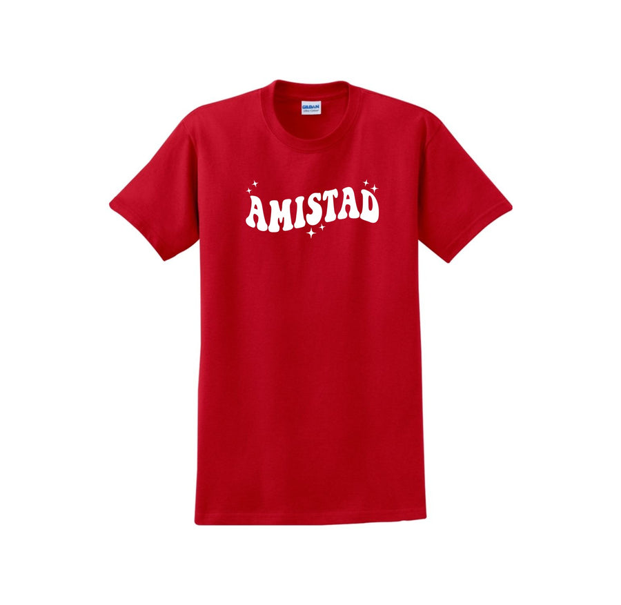 Red variant image