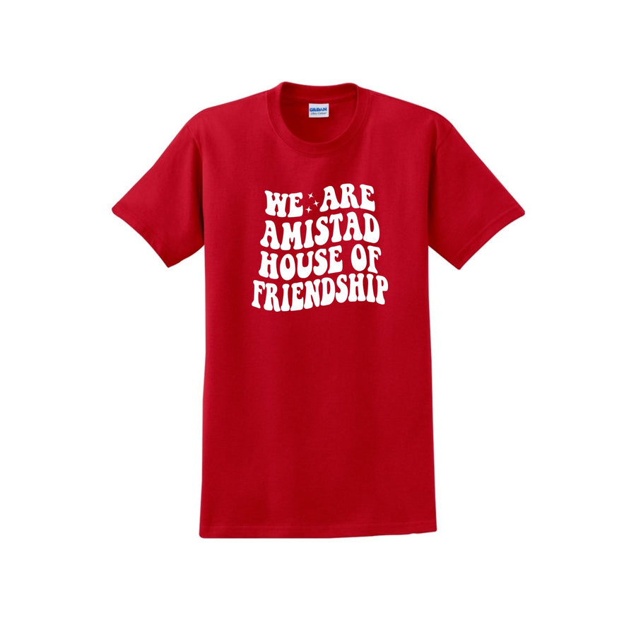 Red variant image