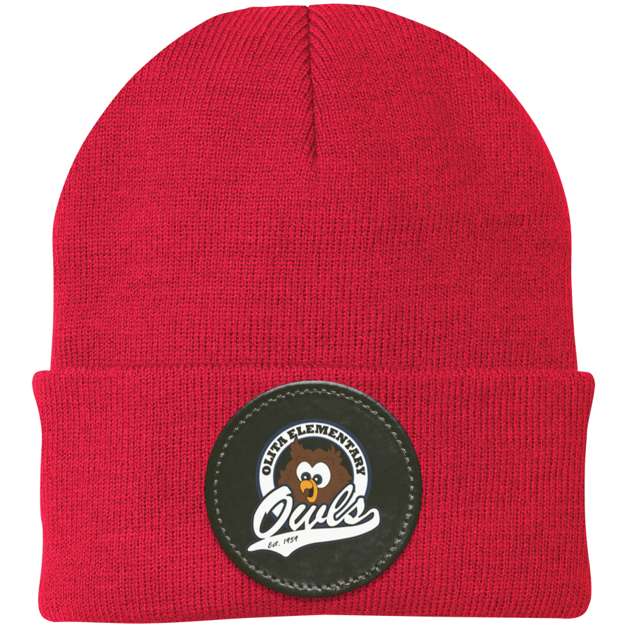 Black/Athletic Red variant image