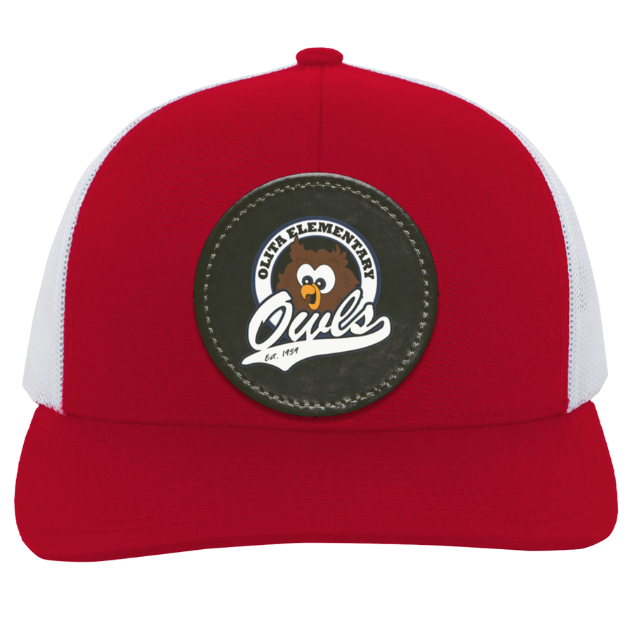 Red/White variant image