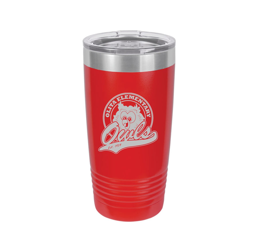 Red variant image