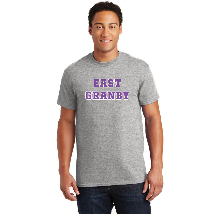 Dark Heather variant image