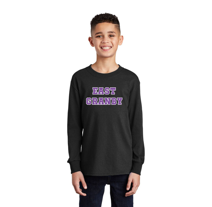 Athletic Heather variant image