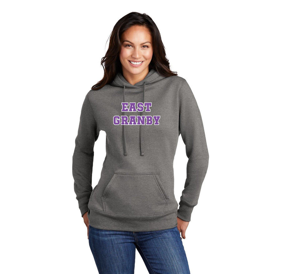 Athletic Heather variant image