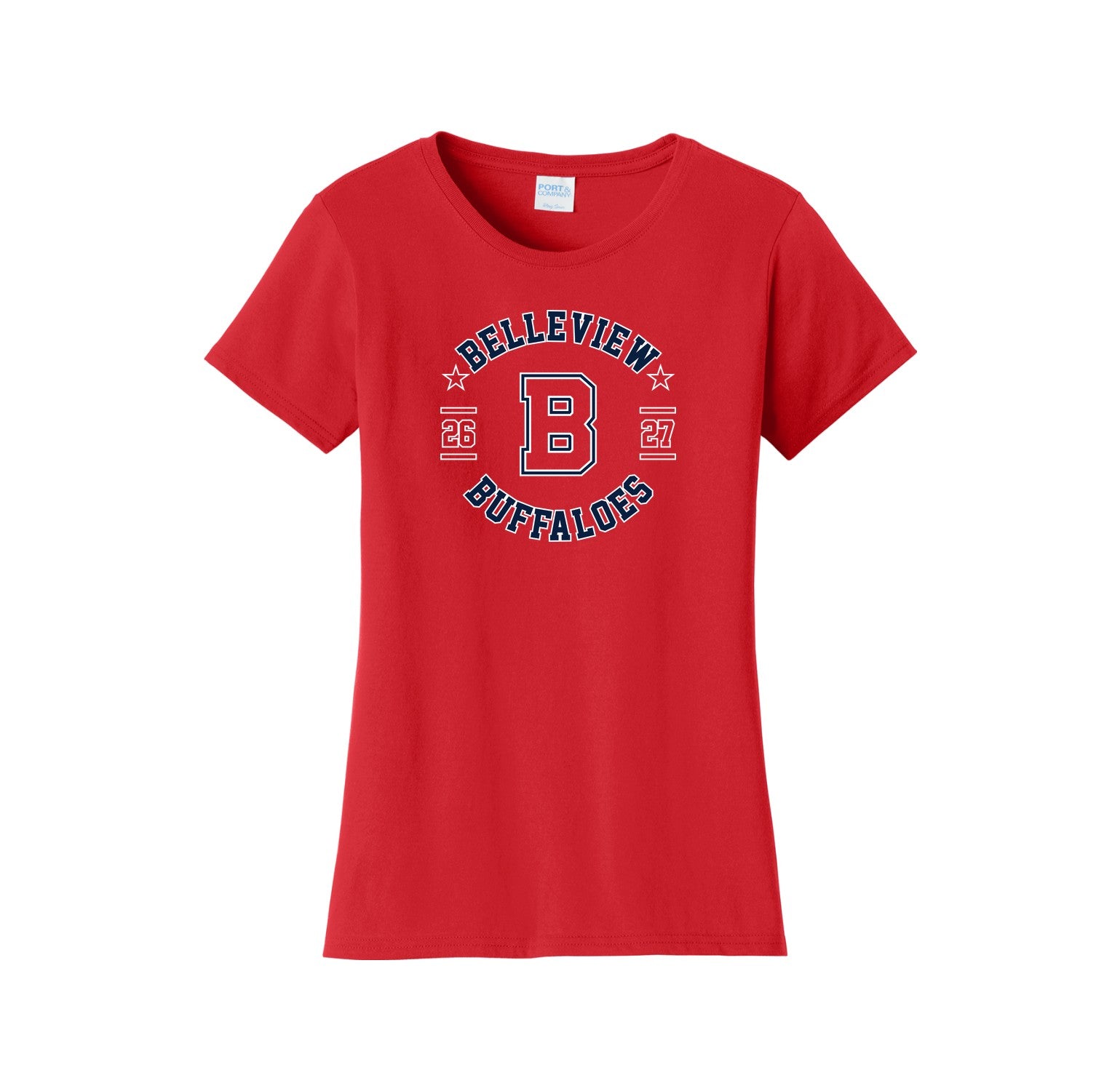 #bb2207 variant image