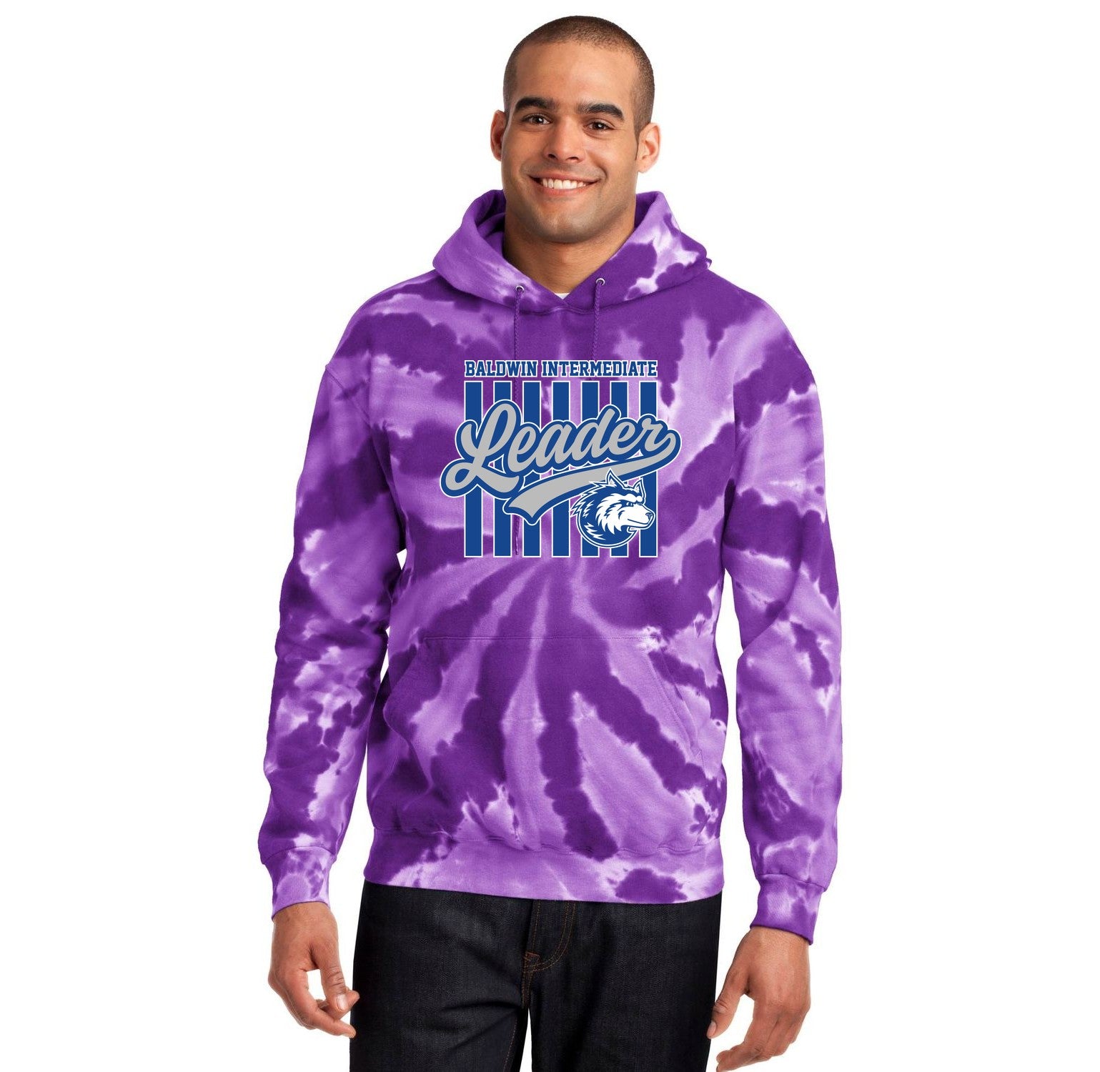 Purple variant image