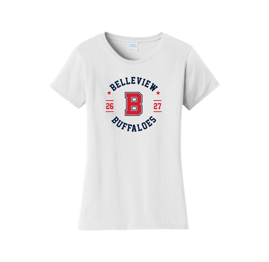 #bb2207 variant image