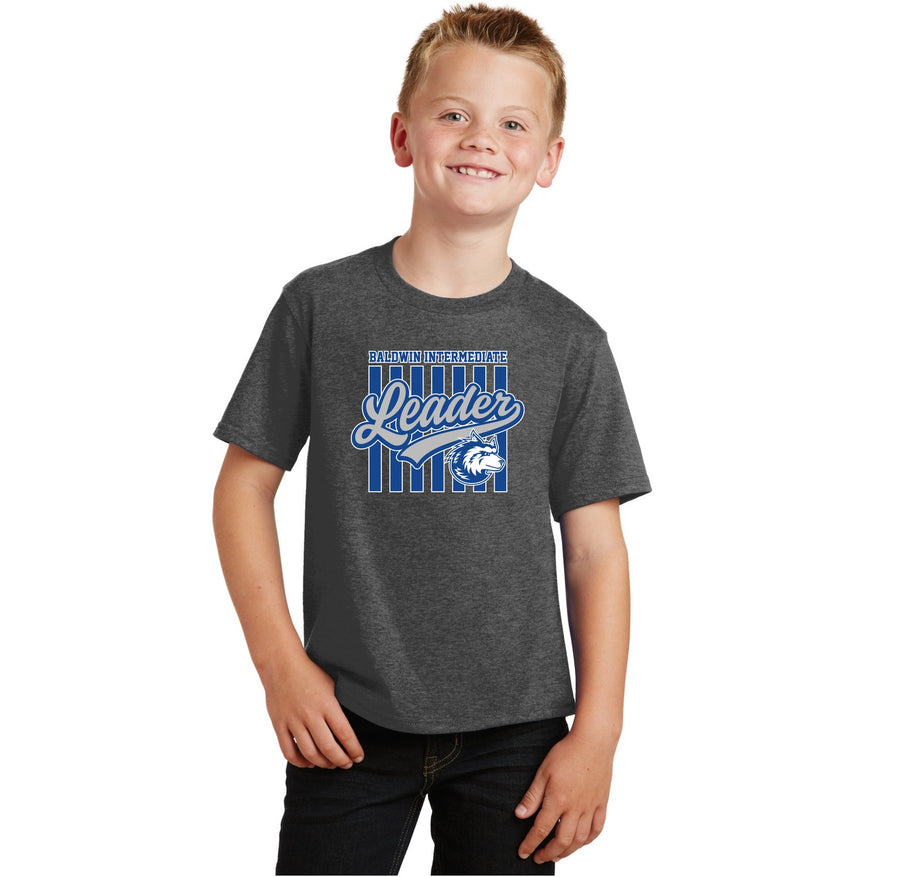 Athletic Heather variant image