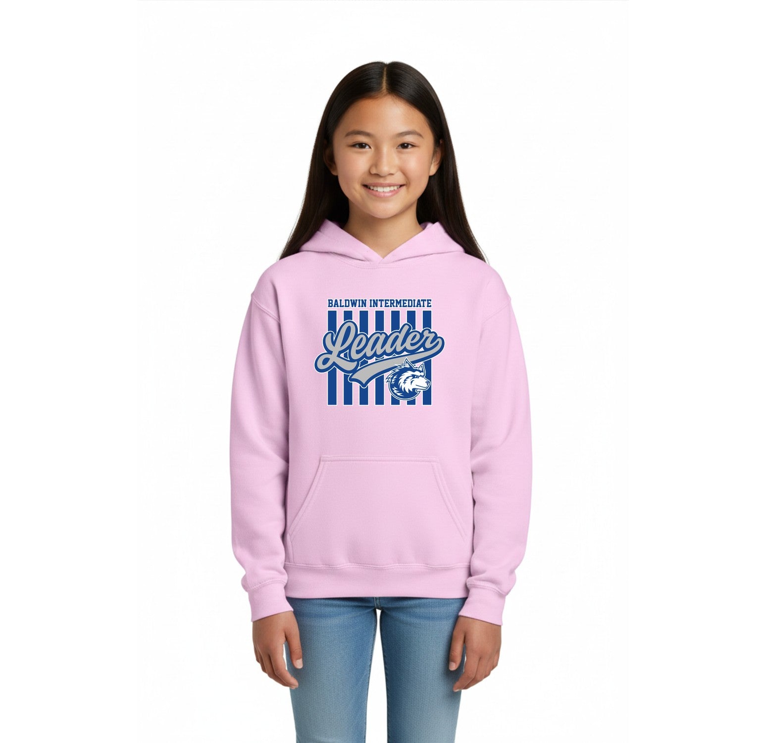 Light Pink variant image