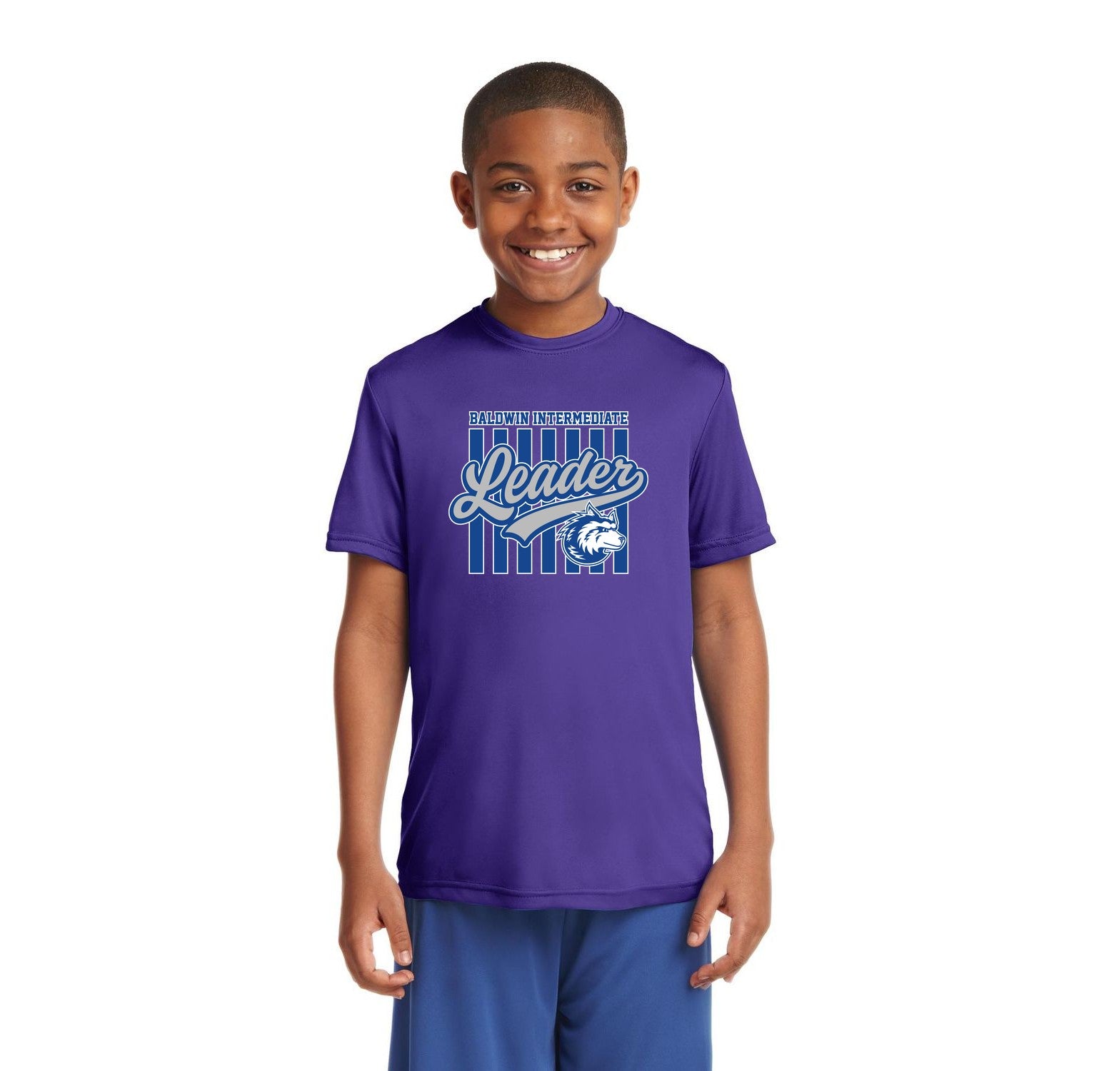 Purple variant image
