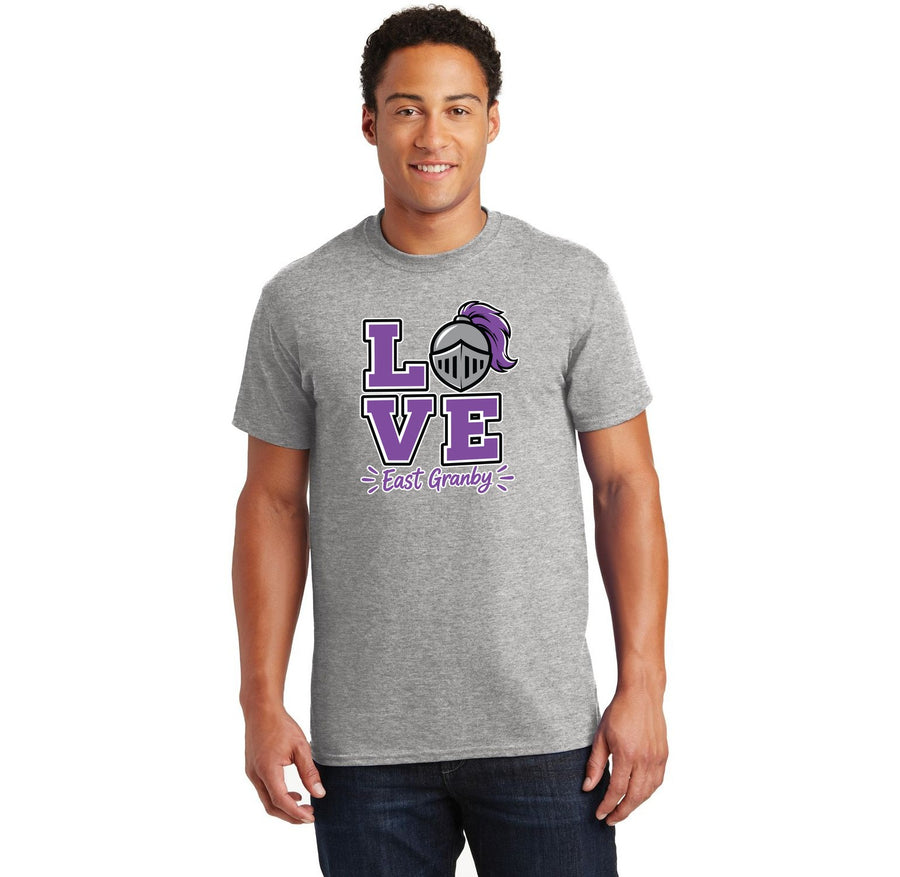 Dark Heather variant image
