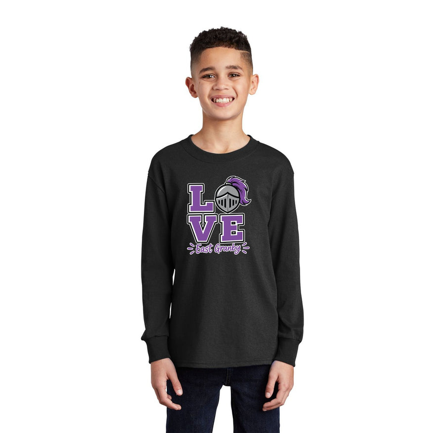 Athletic Heather variant image