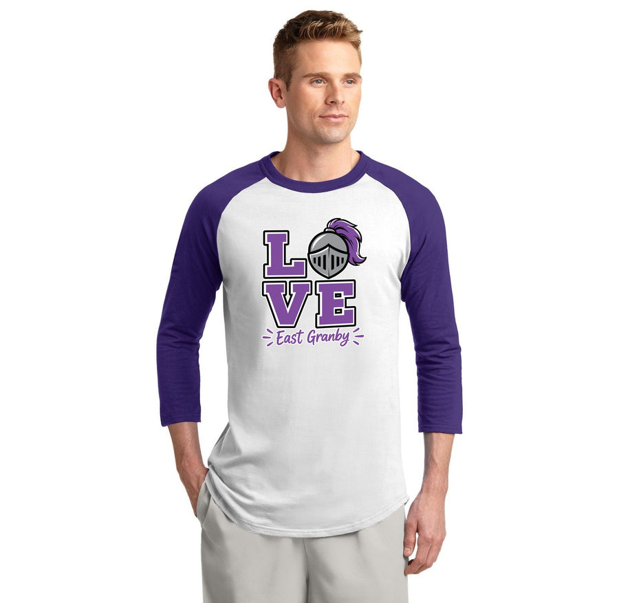 Heather Grey/ Black variant image