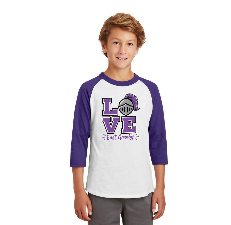 Heather Grey/ Black variant image