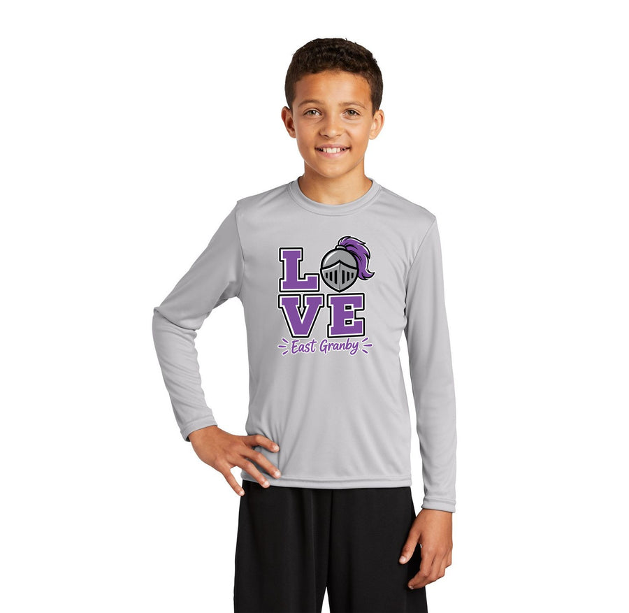 Black variant image