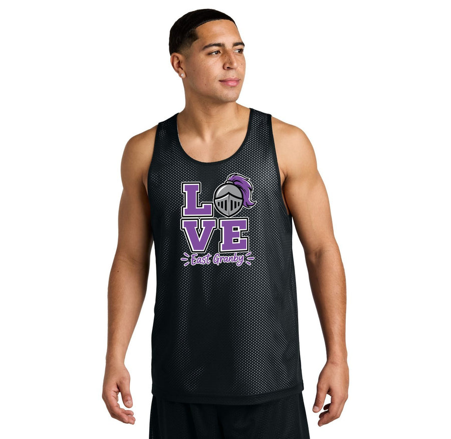 Purple/ White variant image