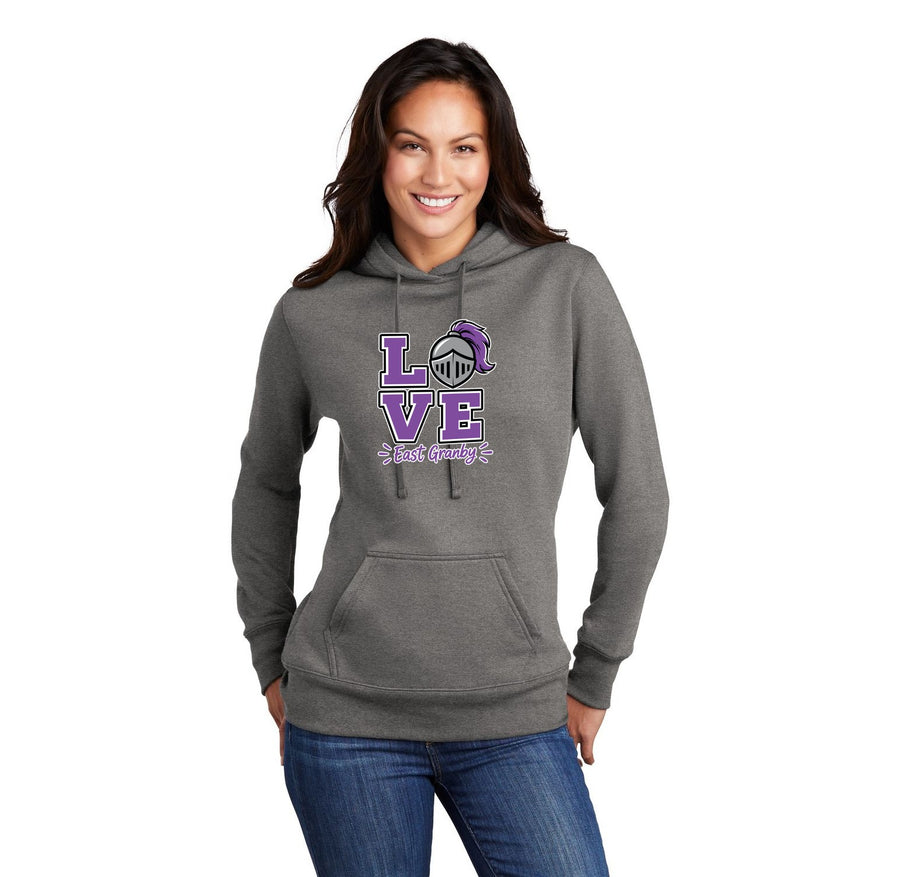 Athletic Heather variant image