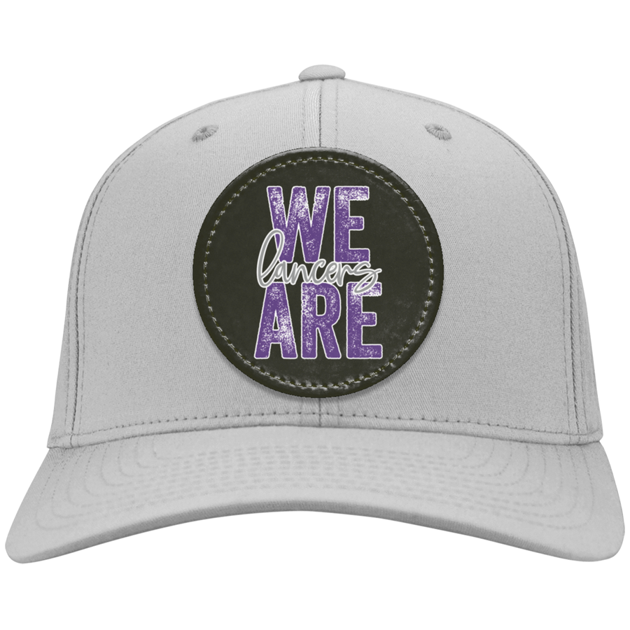 Purple variant image