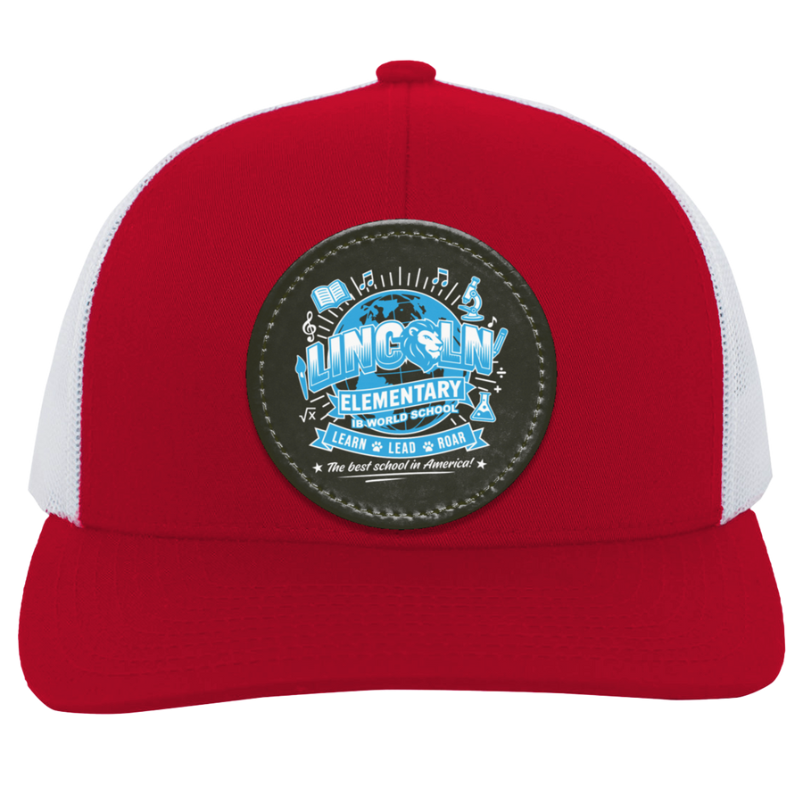 Navy/White variant image
