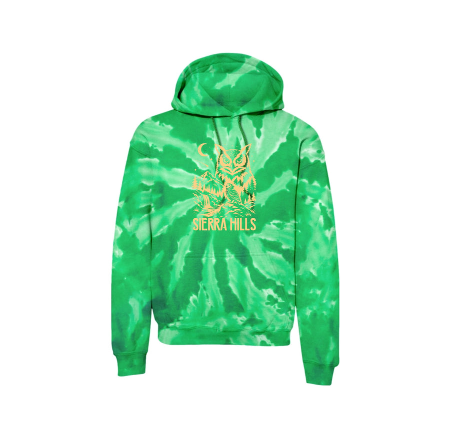 Black variant image