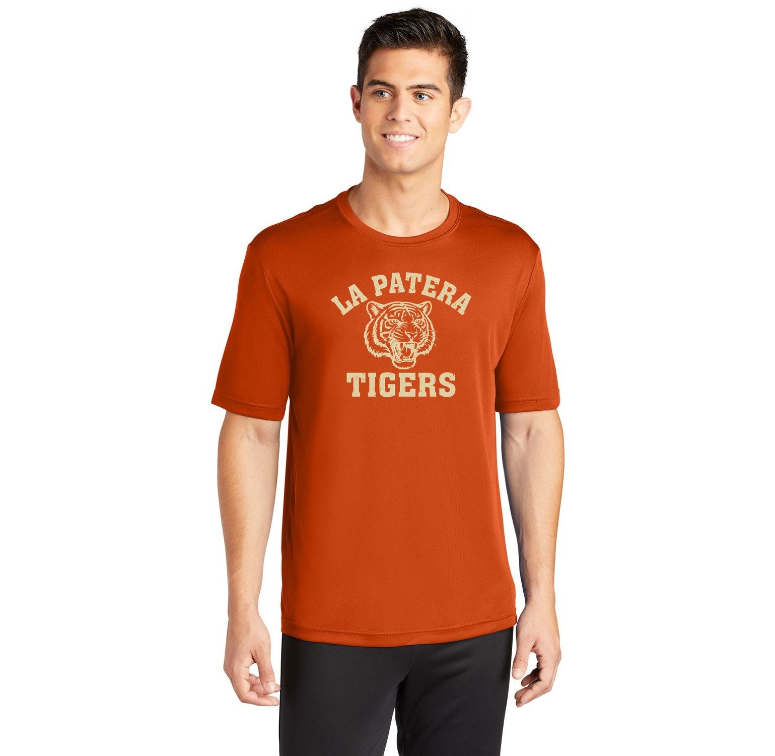 Deep Orange variant image