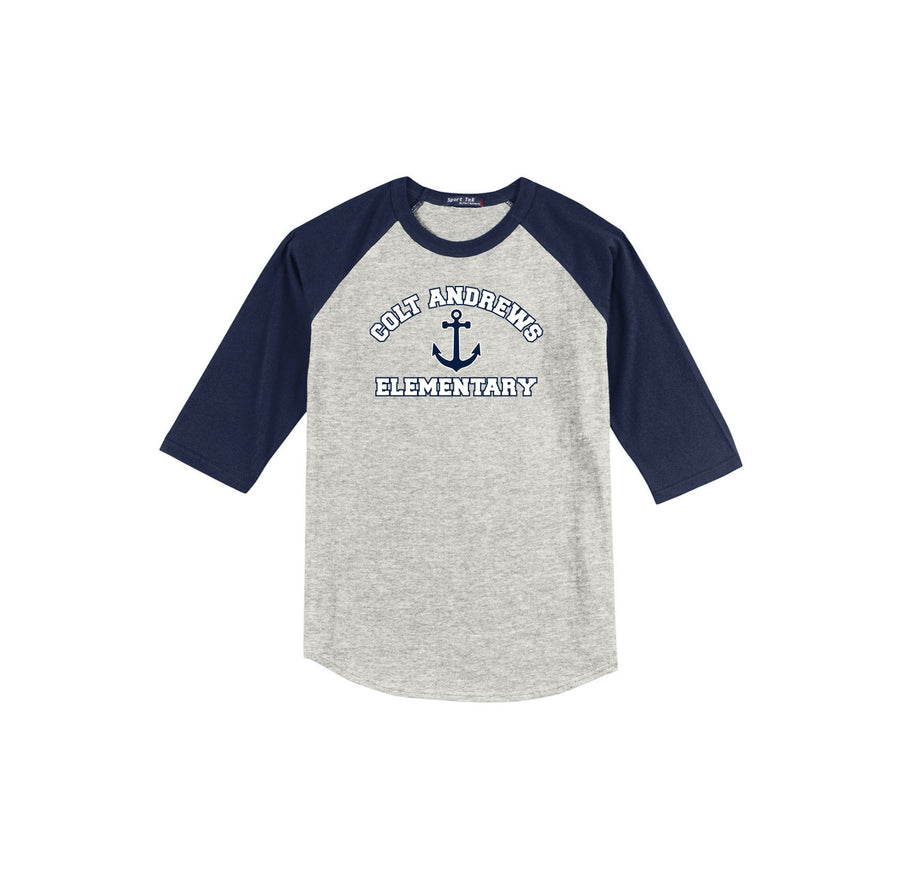White/ Heather Grey variant image