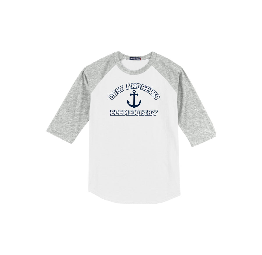 Heather Grey/ Navy variant image