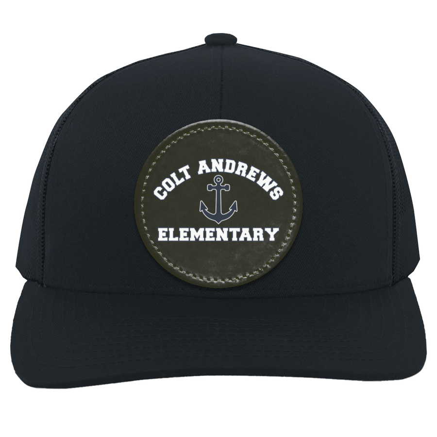 Navy/White variant image