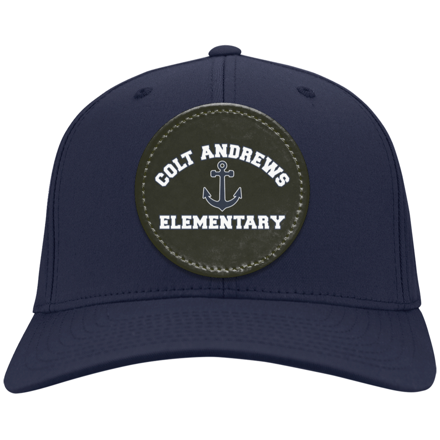 Navy variant image