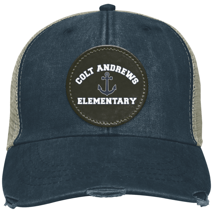 Navy variant image