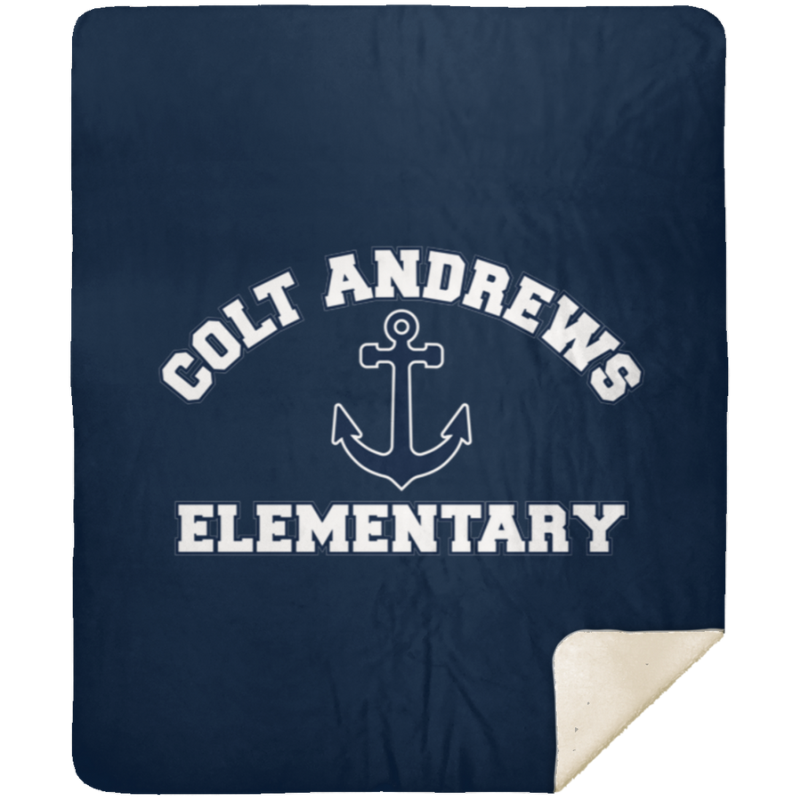 Navy variant image