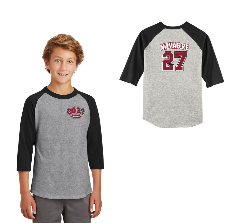 Heather Grey/ Black variant image