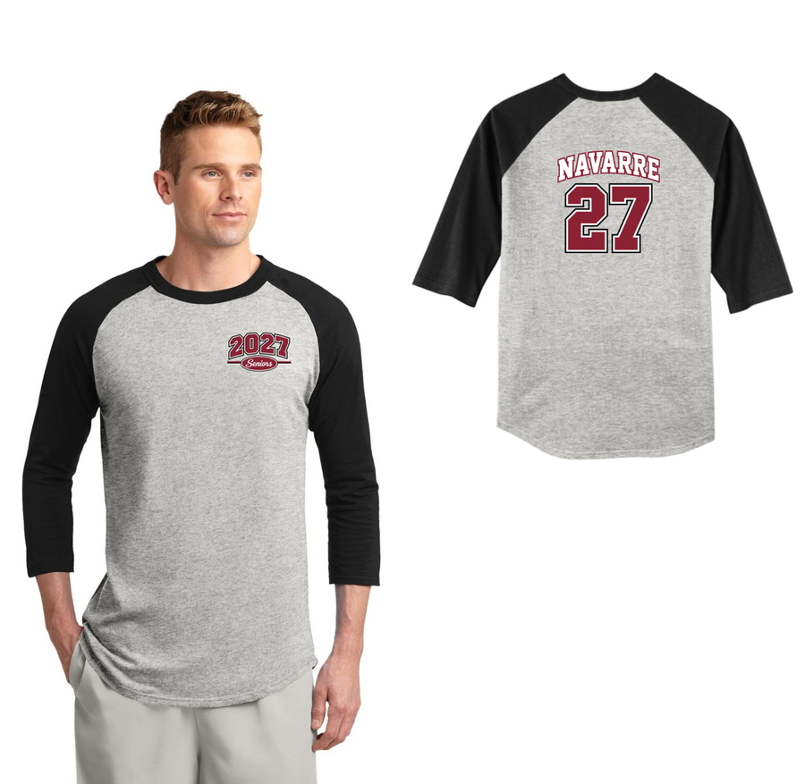 Heather Grey/ Black variant image