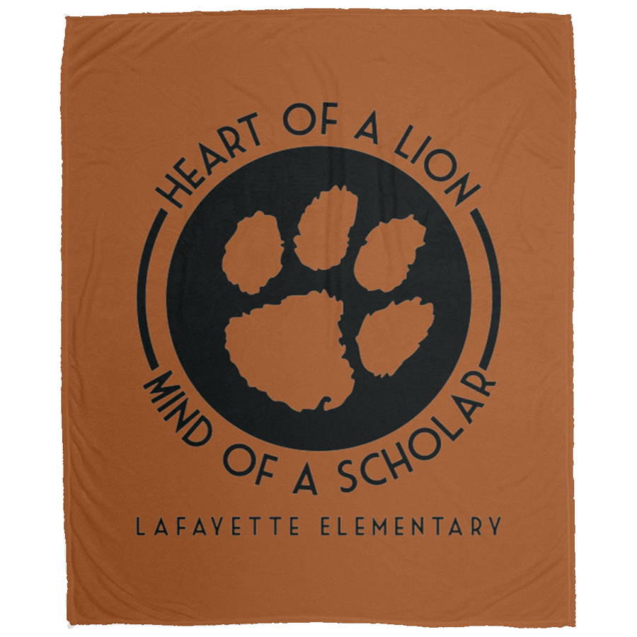 Orange variant image