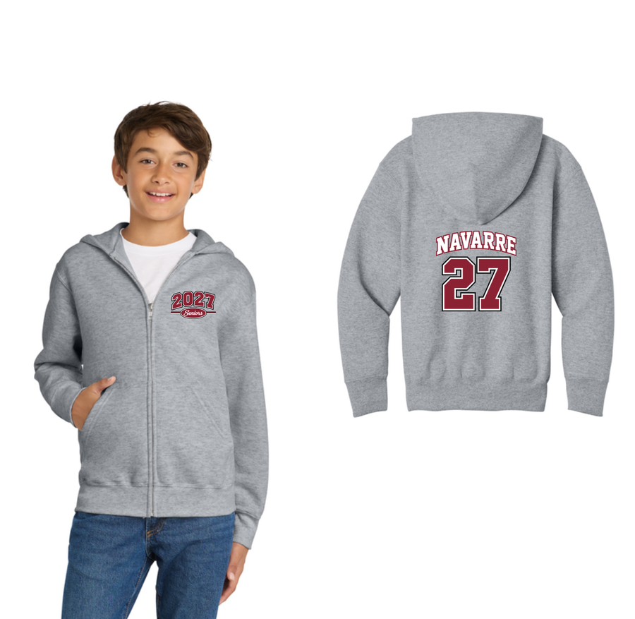 Maroon variant image