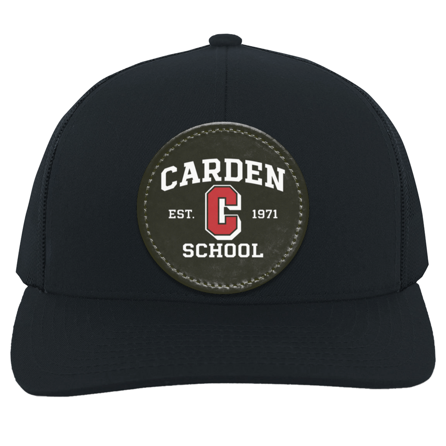 Navy/White variant image