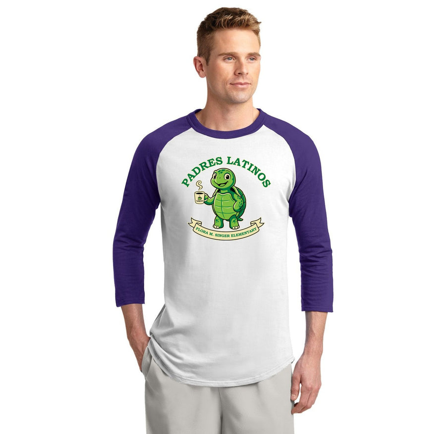 Heather Grey/ Black variant image