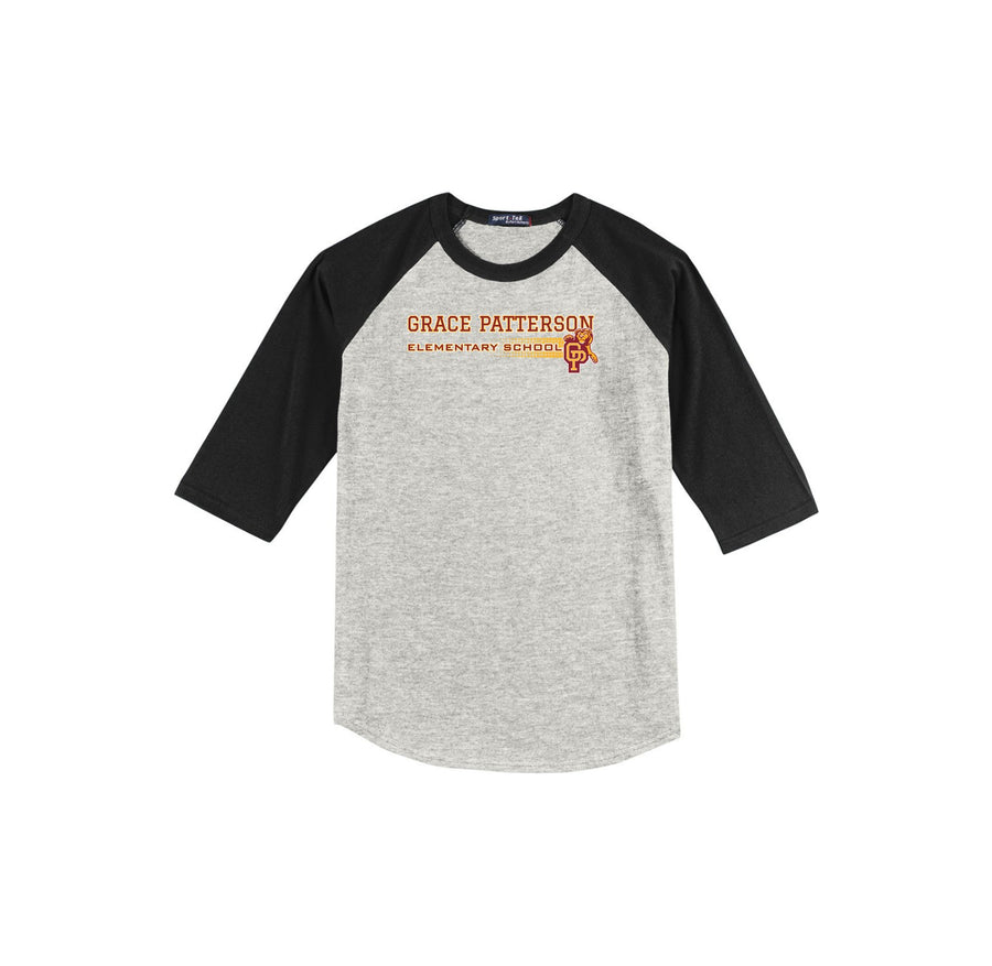 Heather Grey/ Black variant image