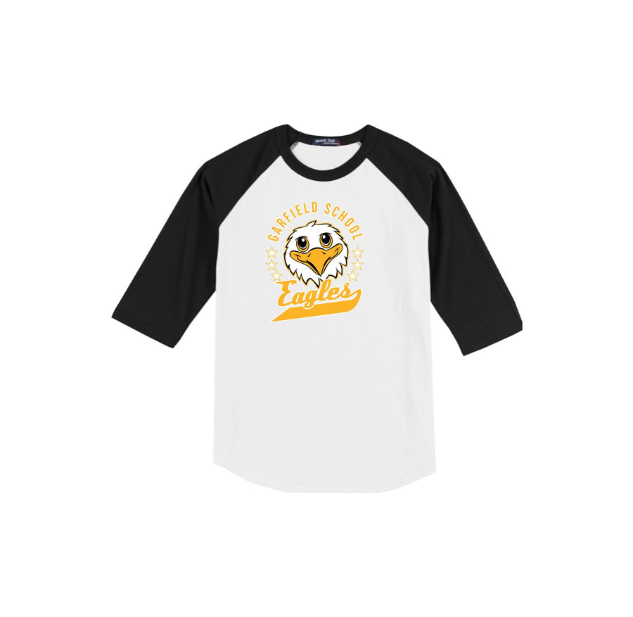 Heather Grey/ Black variant image