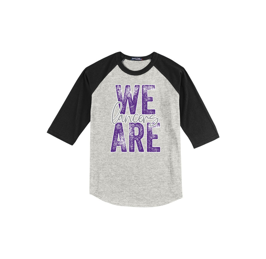Heather Grey/ Black variant image