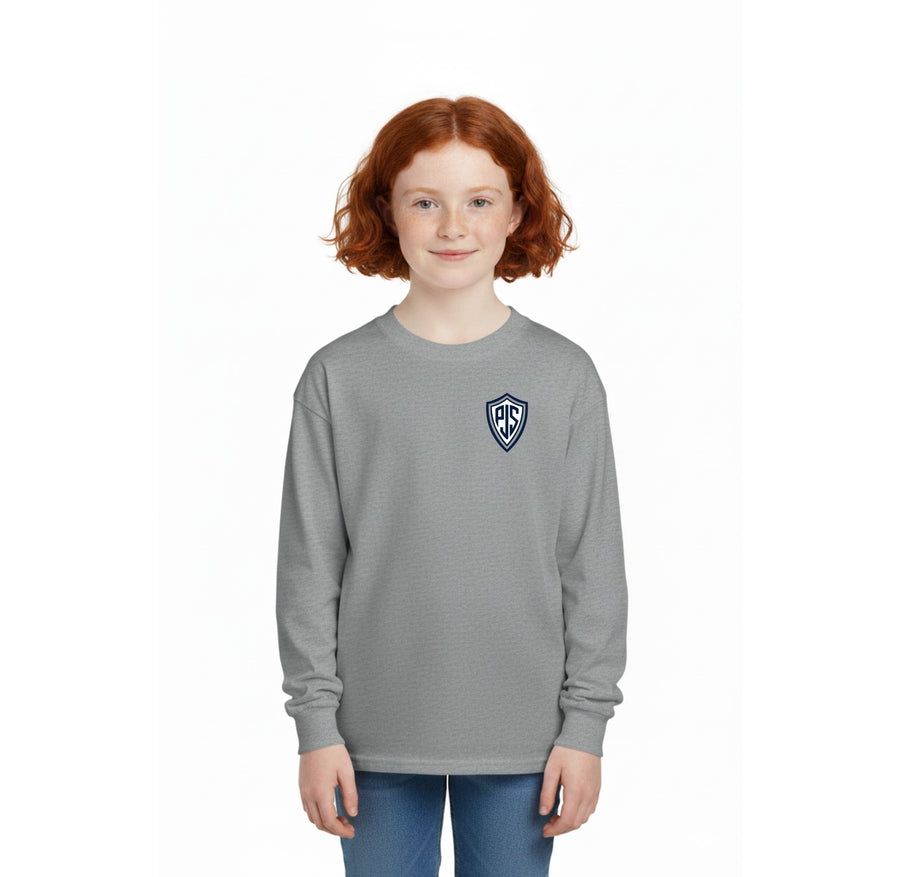 White variant image