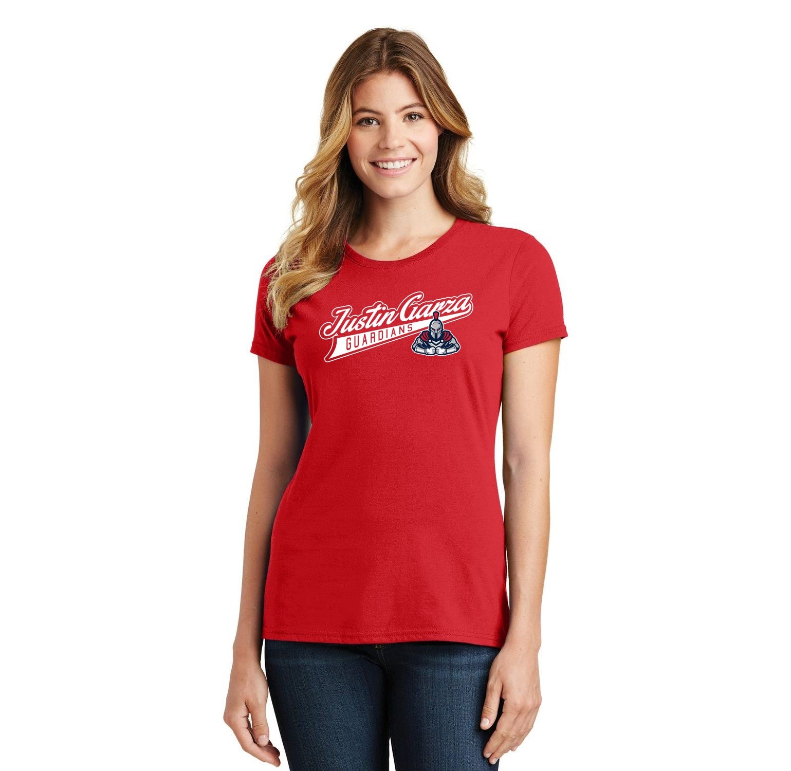 Bright Red variant image