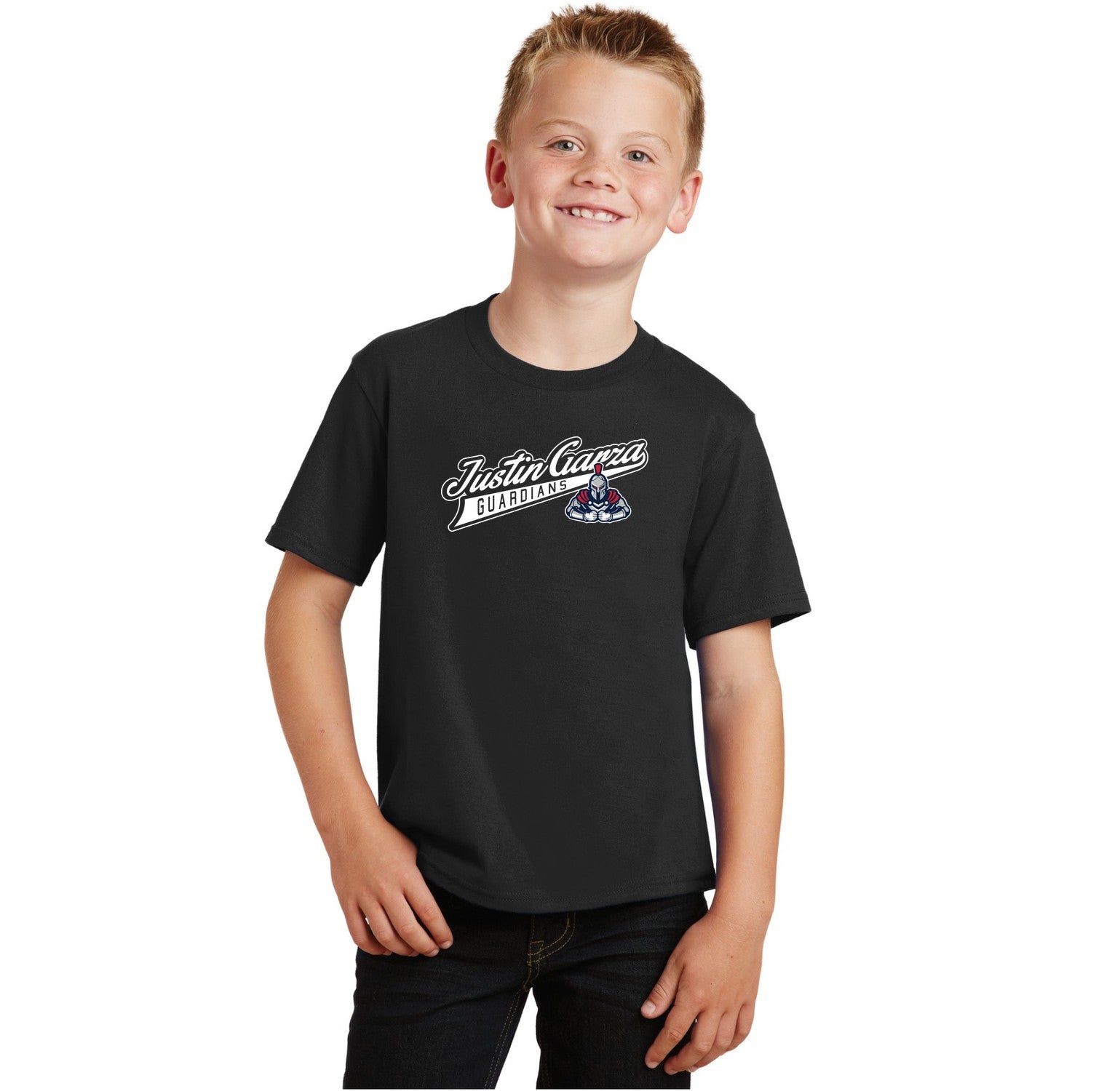 Jet Black variant image