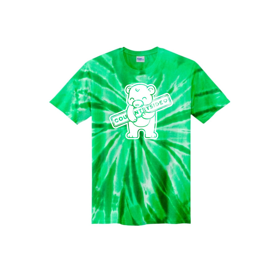 Forest Green variant image