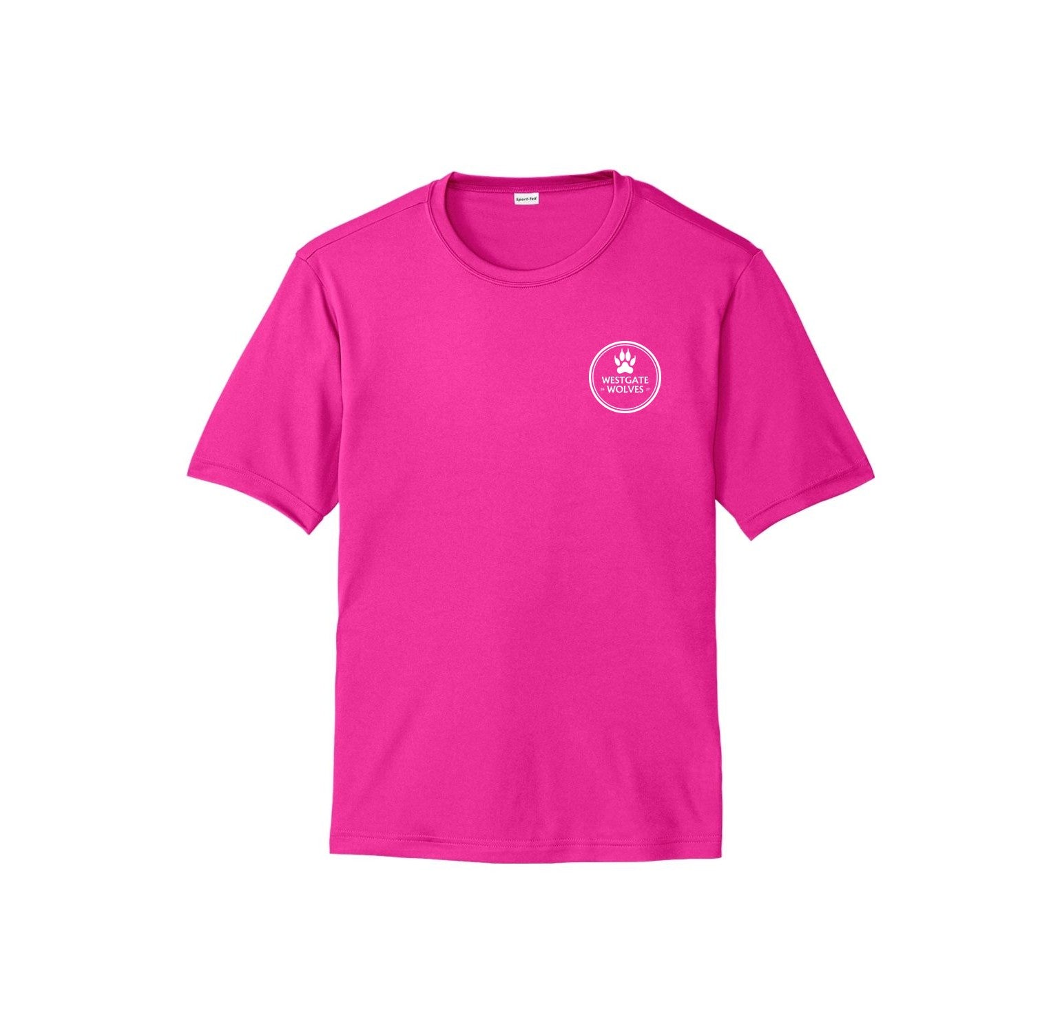 Neon Pink variant image